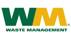 Waste Management